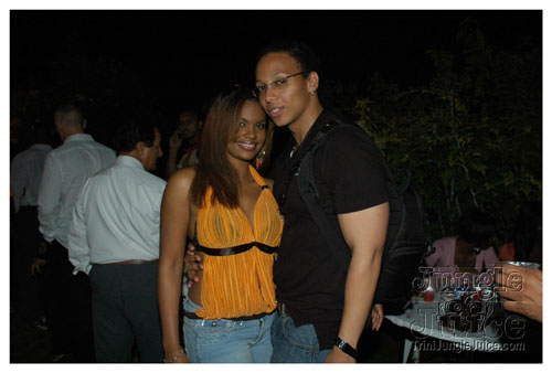 poisonuk_all_incl_2007-004