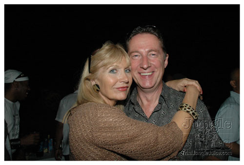 poisonuk_all_incl_2007-005