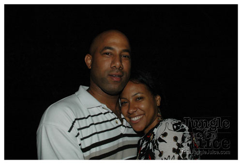 poisonuk_all_incl_2007-009