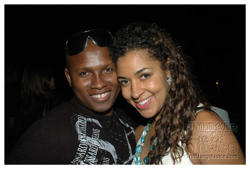 poisonuk_all_incl_2007-010