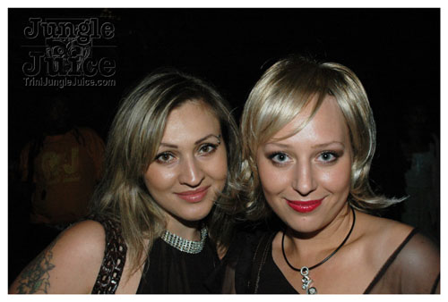 poisonuk_all_incl_2007-011