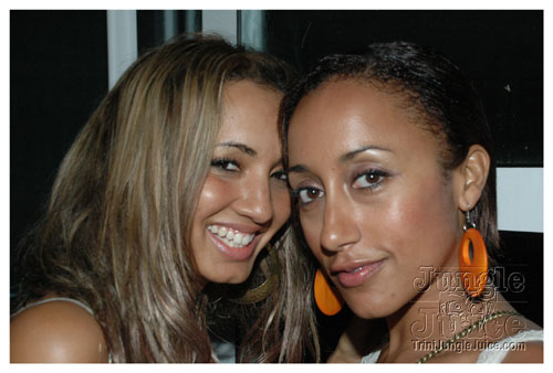 poisonuk_all_incl_2007-013