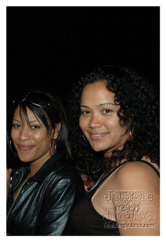 poisonuk_all_incl_2007-015