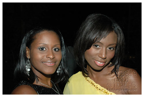 poisonuk_all_incl_2007-017