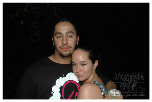 poisonuk_all_incl_2007-018