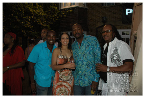 poisonuk_all_incl_2007-019