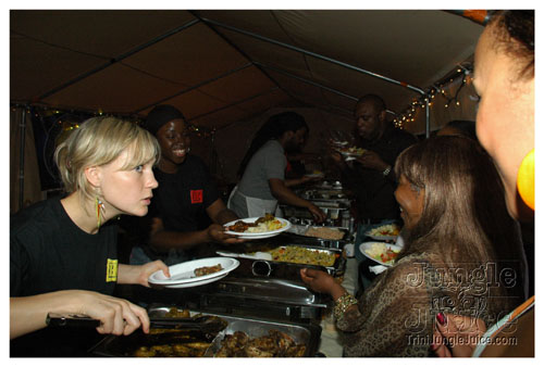 poisonuk_all_incl_2007-020