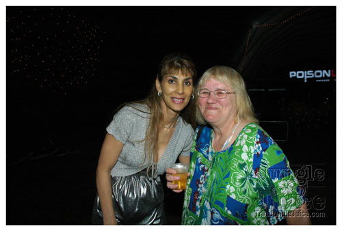 poisonuk_all_incl_2007-021