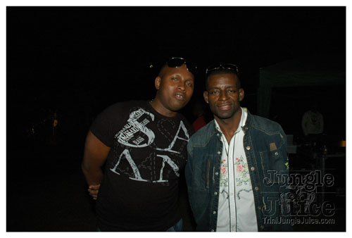 poisonuk_all_incl_2007-022