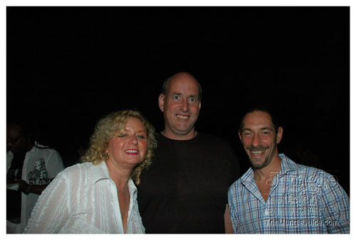 poisonuk_all_incl_2007-023