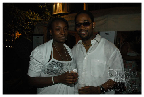 poisonuk_all_incl_2007-026