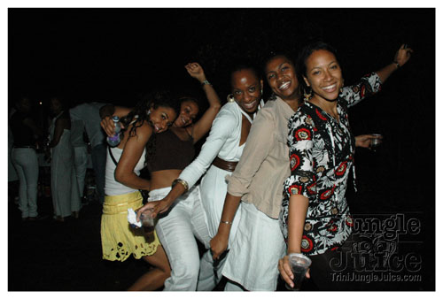 poisonuk_all_incl_2007-028