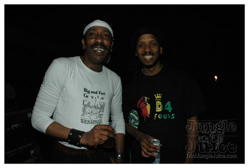 poisonuk_all_incl_2007-030