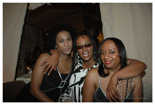 poisonuk_all_incl_2007-031