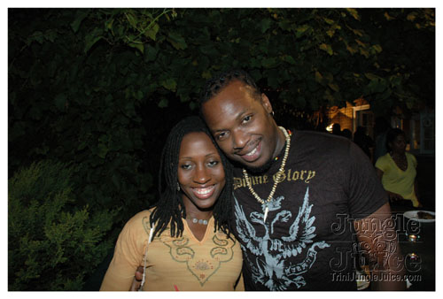 poisonuk_all_incl_2007-032