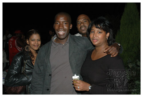 poisonuk_all_incl_2007-033