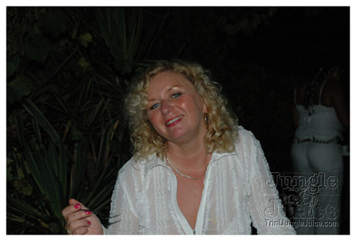 poisonuk_all_incl_2007-034