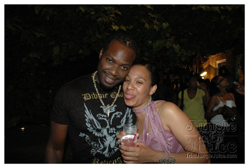 poisonuk_all_incl_2007-035