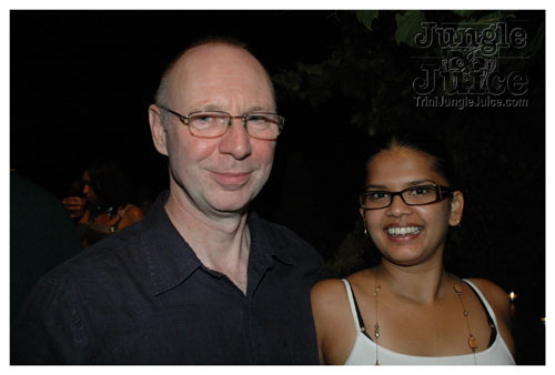 poisonuk_all_incl_2007-036