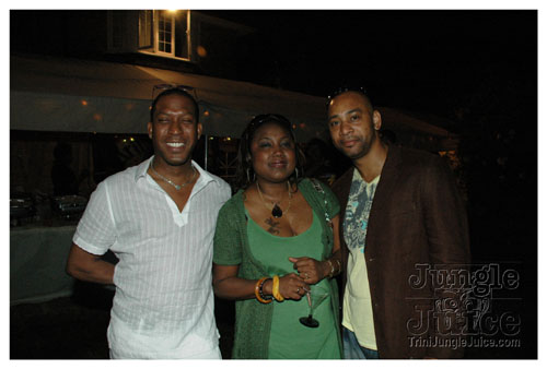 poisonuk_all_incl_2007-038