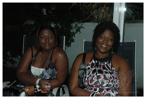 poisonuk_all_incl_2007-039