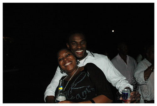 poisonuk_all_incl_2007-041