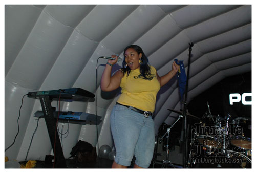 poisonuk_all_incl_2007-051