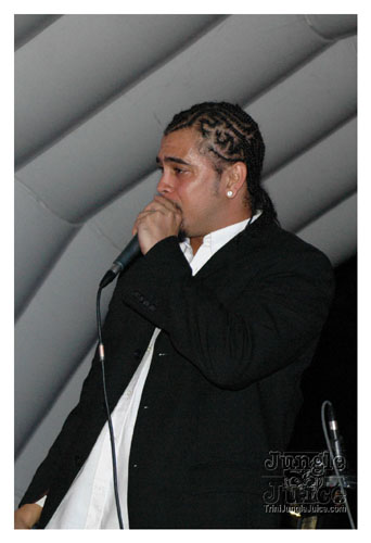 poisonuk_all_incl_2007-056