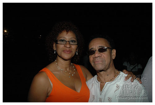 poisonuk_all_incl_2007-060