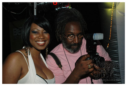 poisonuk_all_incl_2007-063