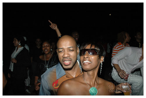 poisonuk_all_incl_2007-074