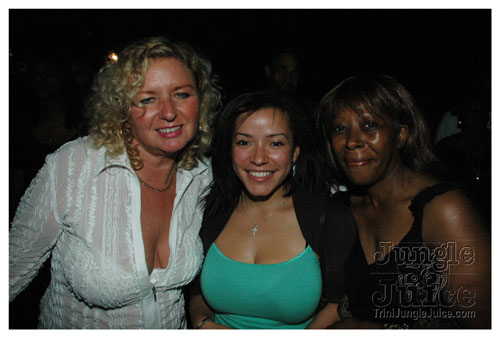 poisonuk_all_incl_2007-078