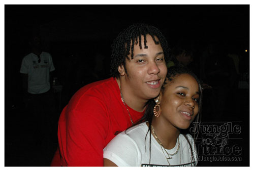 poisonuk_all_incl_2007-082