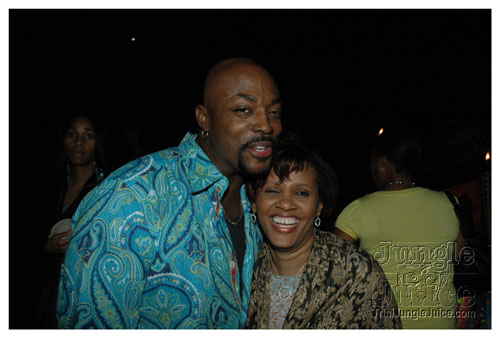 poisonuk_all_incl_2007-083