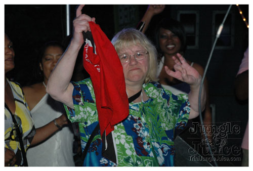 poisonuk_all_incl_2007-086