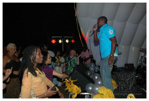 poisonuk_all_incl_2007-087