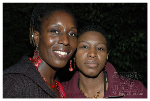 poisonuk_all_incl_2007-091