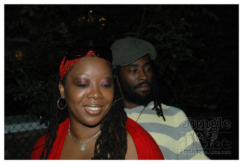 poisonuk_all_incl_2007-093