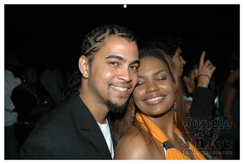 poisonuk_all_incl_2007-094