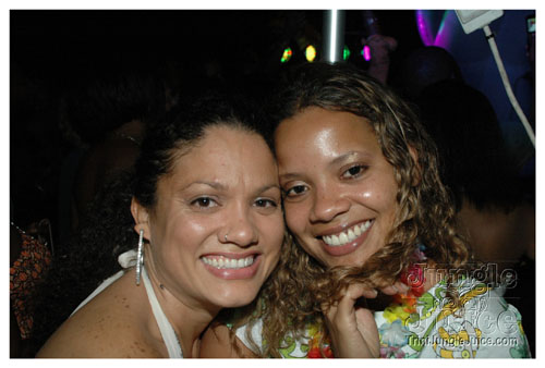 poisonuk_all_incl_2007-095