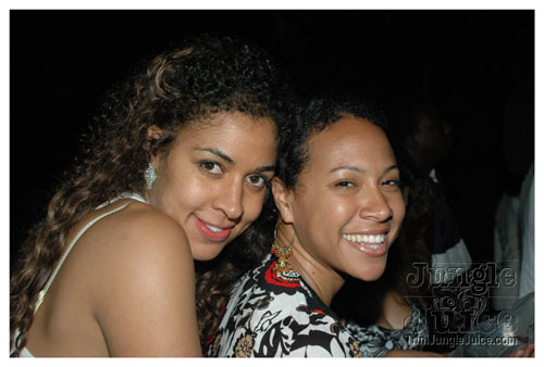 poisonuk_all_incl_2007-101