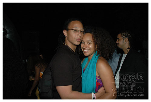 poisonuk_all_incl_2007-103