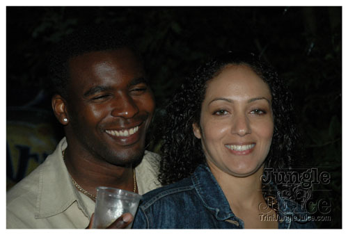 poisonuk_all_incl_2007-104