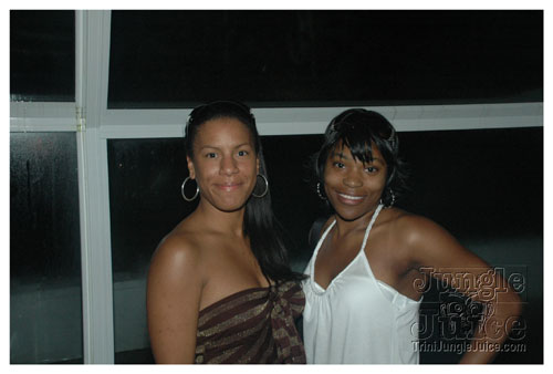 poisonuk_all_incl_2007-106