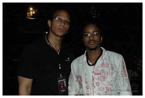 poisonuk_all_incl_2007-108