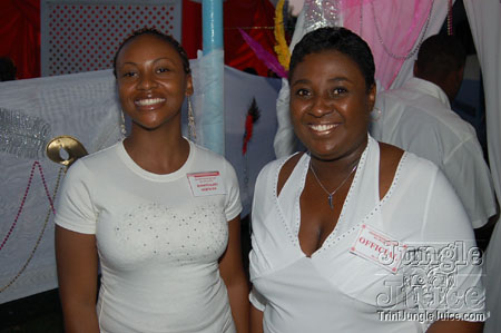 pres_rotary_chaguanas_07-001