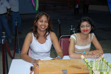 pres_rotary_chaguanas_07-002