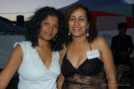 pres_rotary_chaguanas_07-003