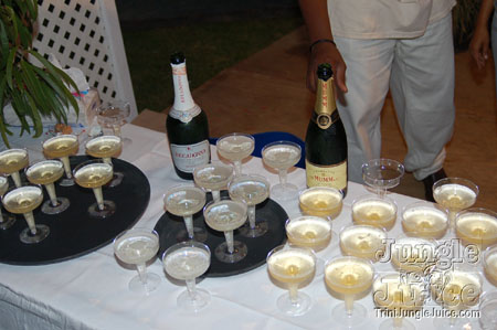 pres_rotary_chaguanas_07-004