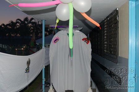 pres_rotary_chaguanas_07-005